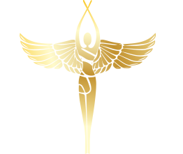 Logo Divine Beauty